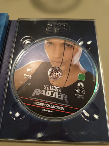 Product image 6 of 6
