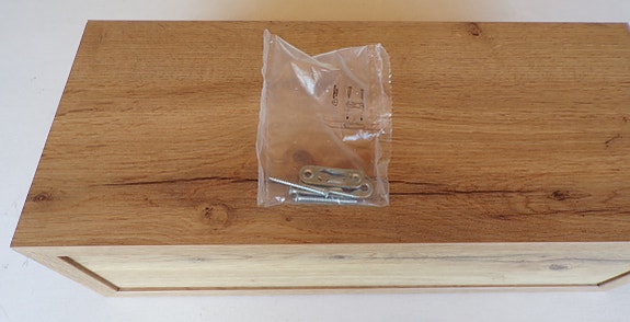 Product image 11 of 11
