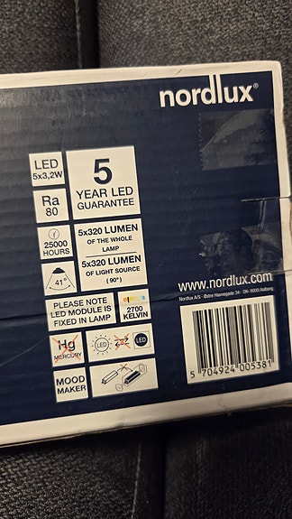 Product image 9 of 9