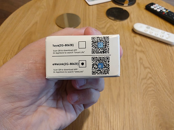 Product image 6 of 6