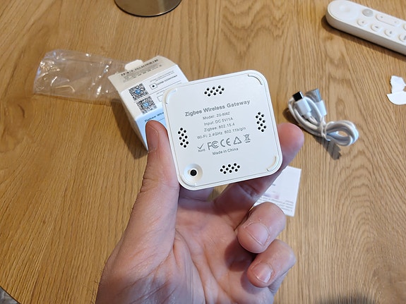 Product image 2 of 6