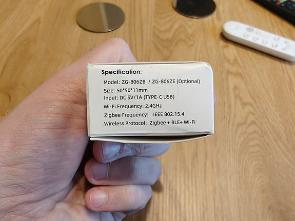 Product image 5 of 6