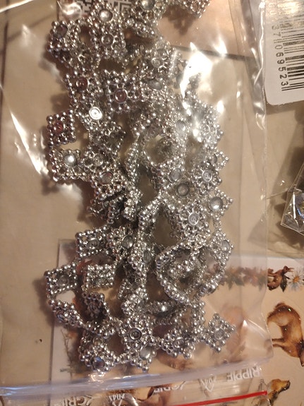 Product image 12 of 12