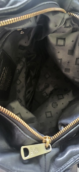 Product image 11 of 12