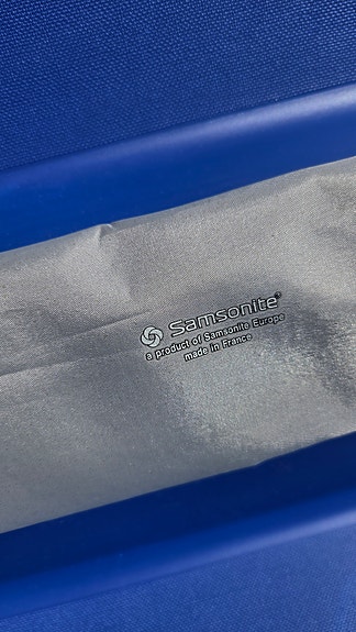 Product image 13 of 14