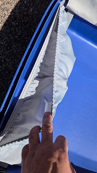Product image 12 of 14