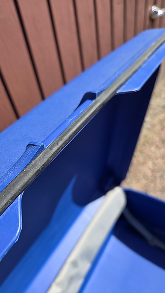 Product image 14 of 14