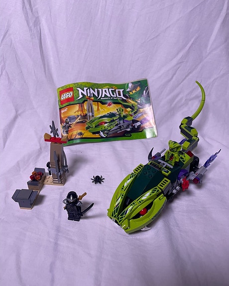 Product image 2 of 3