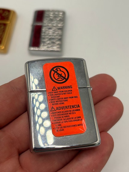 Product image 9 of 10