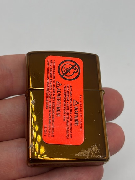 Product image 9 of 10