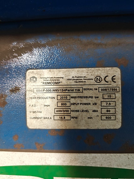 Product image 6 of 9