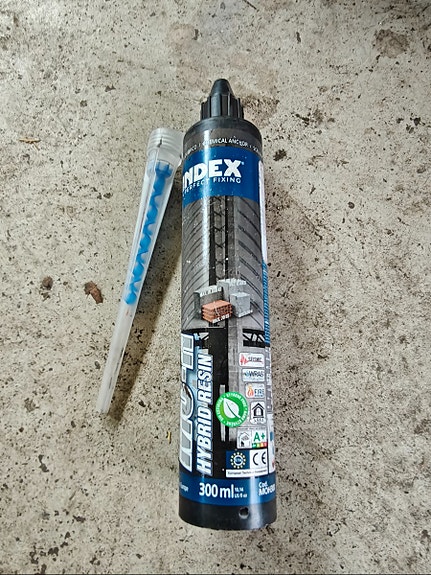 Product image 3 of 9