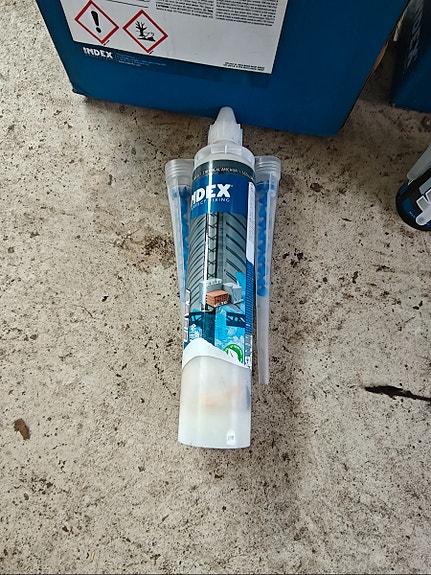 Product image 8 of 9