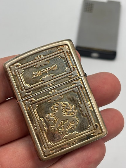 Product image 5 of 10