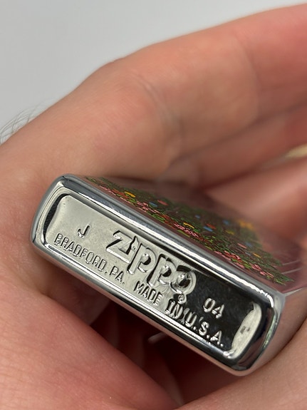 Product image 4 of 10