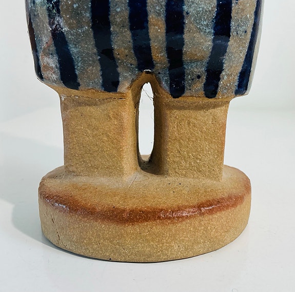 Product image 11 of 16