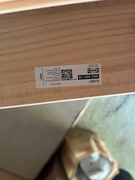 Product image 3 of 3