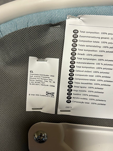 Product image 8 of 9