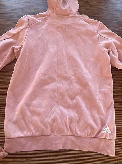 Product image 11 of 11