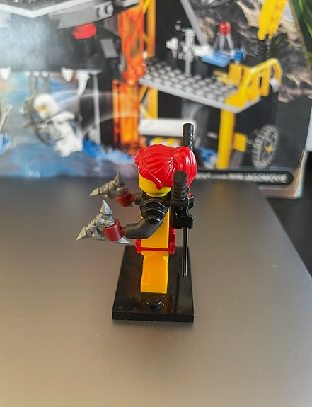 Product image 4 of 4