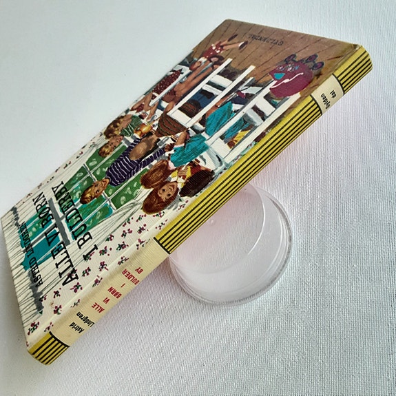 Product image 8 of 8