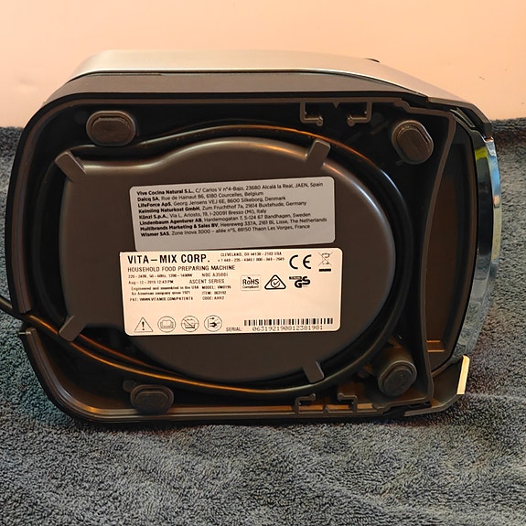 Product image 7 of 8
