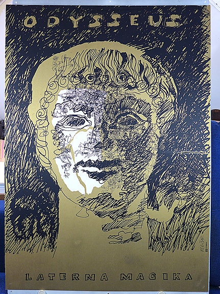 Product image 11 of 11