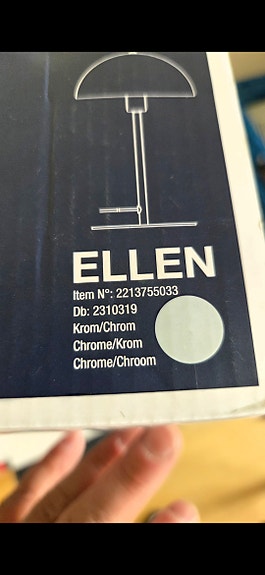 Product image 5 of 5