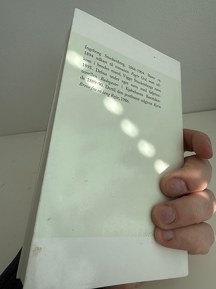 Product image 3 of 9