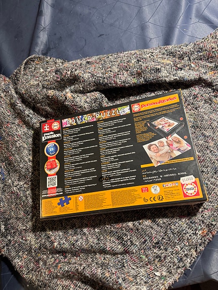 Product image 4 of 6