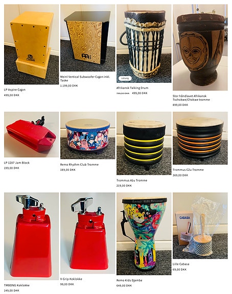 Product image 8 of 9