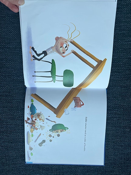 Product image 3 of 5