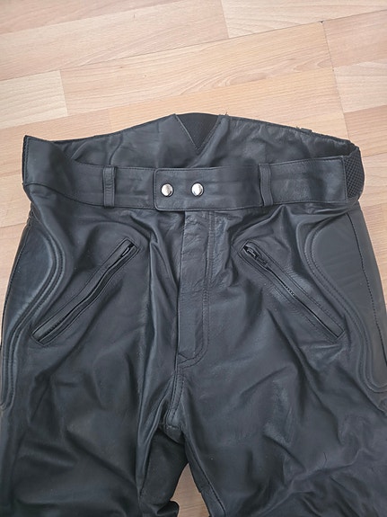 Product image 11 of 14