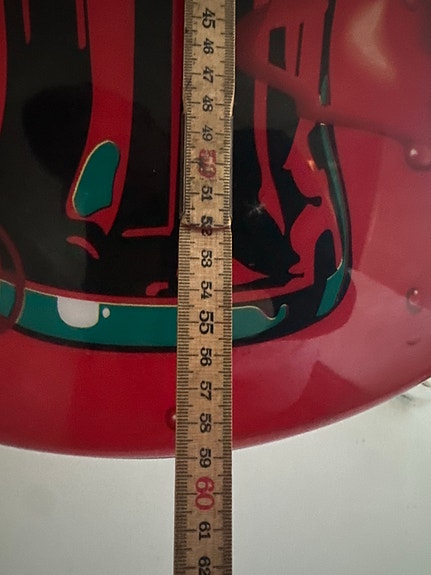 Product image 6 of 8