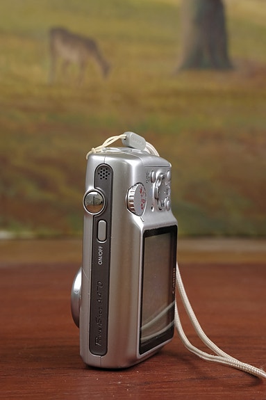 Product image 6 of 10