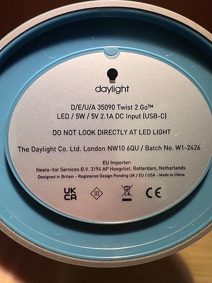 Product image 3 of 3