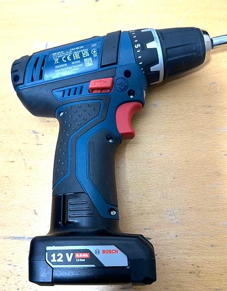 Product image 8 of 10