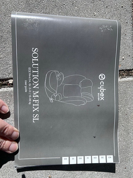 Product image 7 of 7