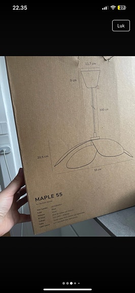 Product image 2 of 6