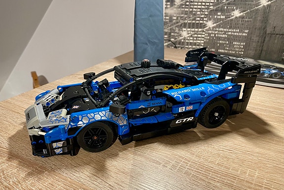 Product image 3 of 10