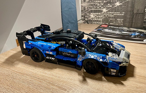 Product image 2 of 10