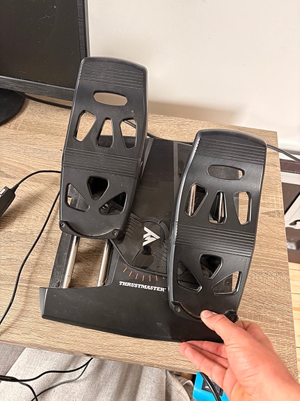 Product image 15 of 15