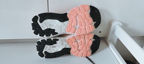 Product image 11 of 11