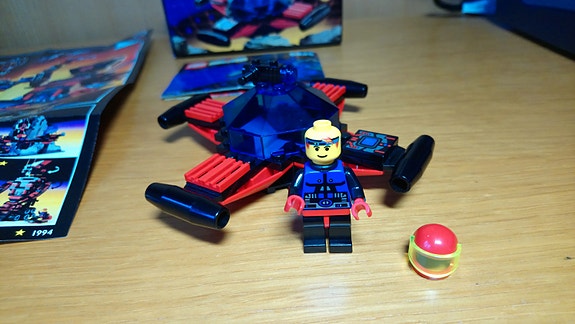 Product image 2 of 3
