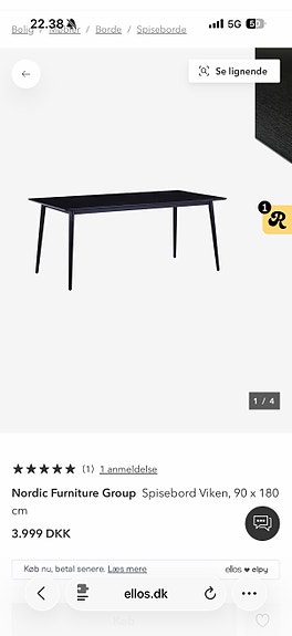 Product image 3 of 5