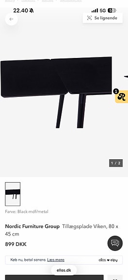 Product image 5 of 5