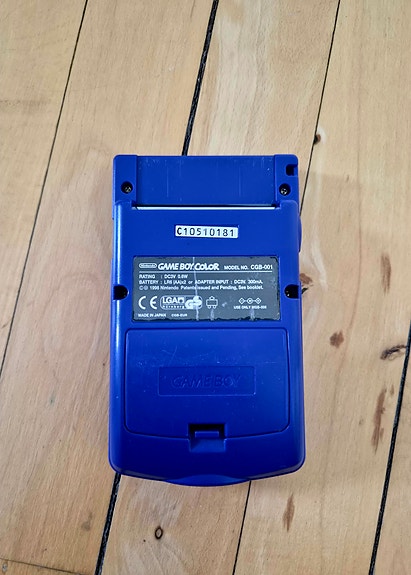 Product image 5 of 7