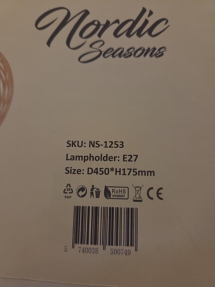 Product image 10 of 10
