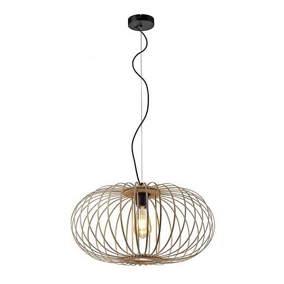 Product image 12 of 21