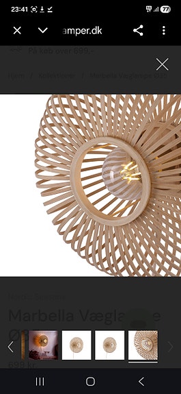 Product image 19 of 21